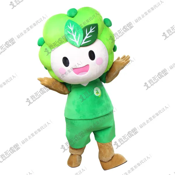 樹寶