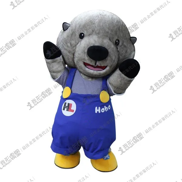 HOLOVE 美學-HOHO