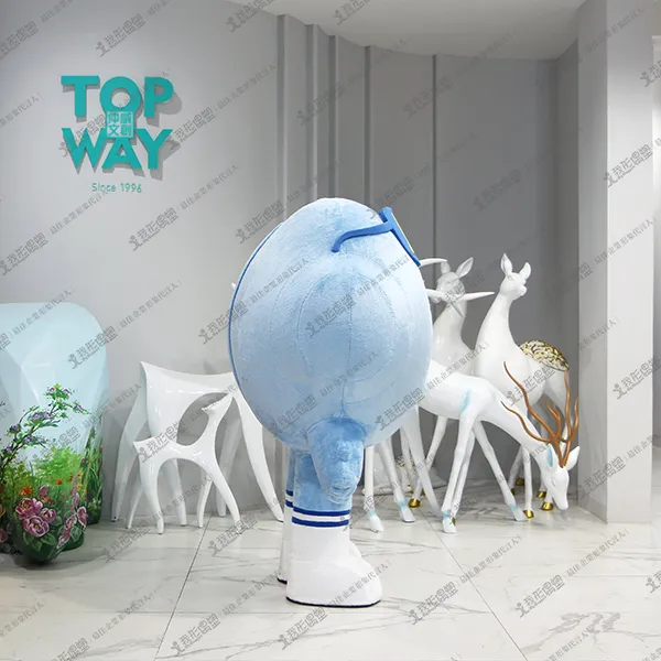 AsiaYo亞揪遊-YOYO