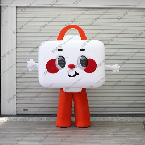 台中教育大學-歐姆醬