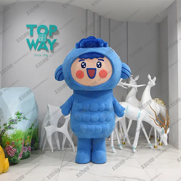 漁業署&海洋大學-阿漁