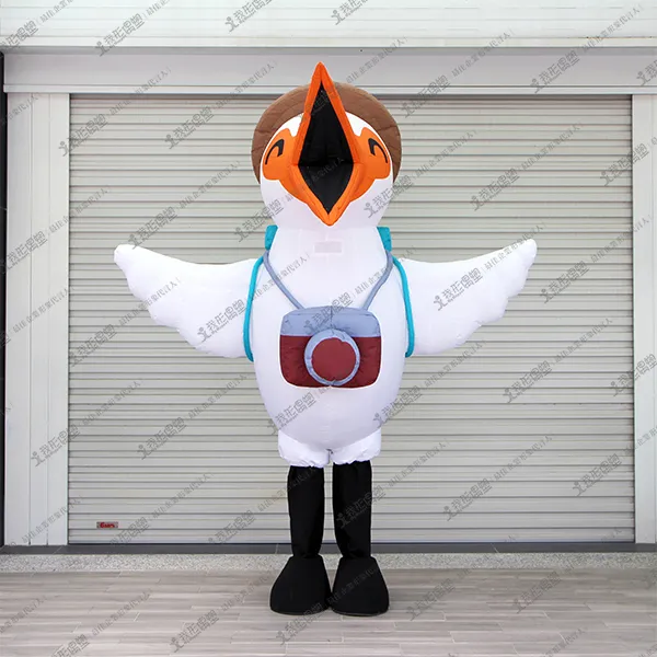 台灣休閒農會鷺小白