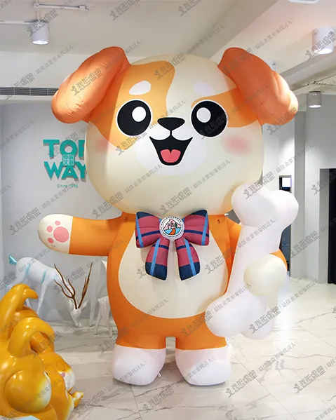 樹德家商寵物經營科-阿德