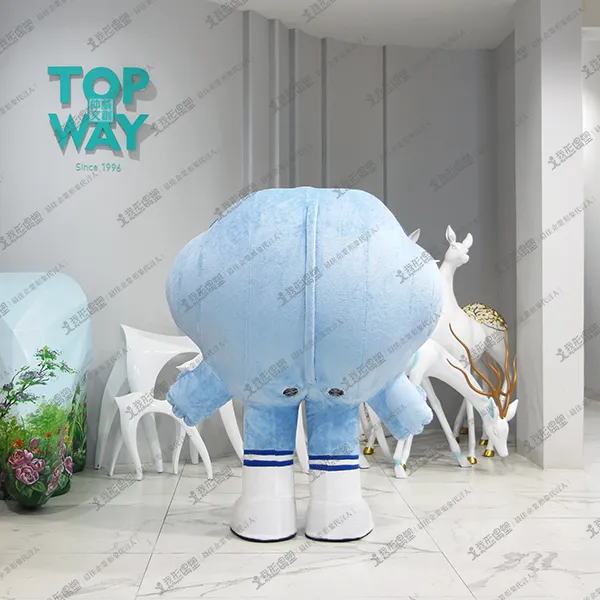 AsiaYo亞揪遊-YOYO