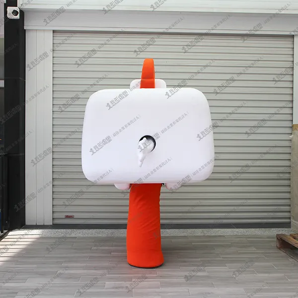 台中教育大學-歐姆醬