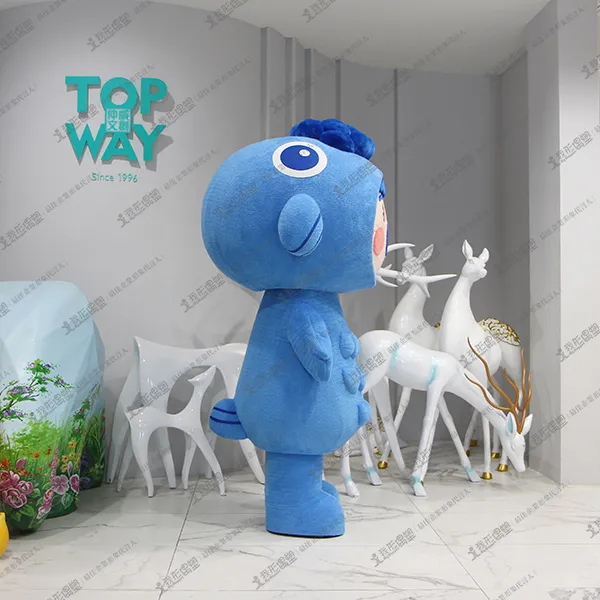 漁業署&海洋大學-阿漁