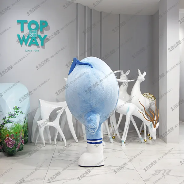 AsiaYo亞揪遊-YOYO