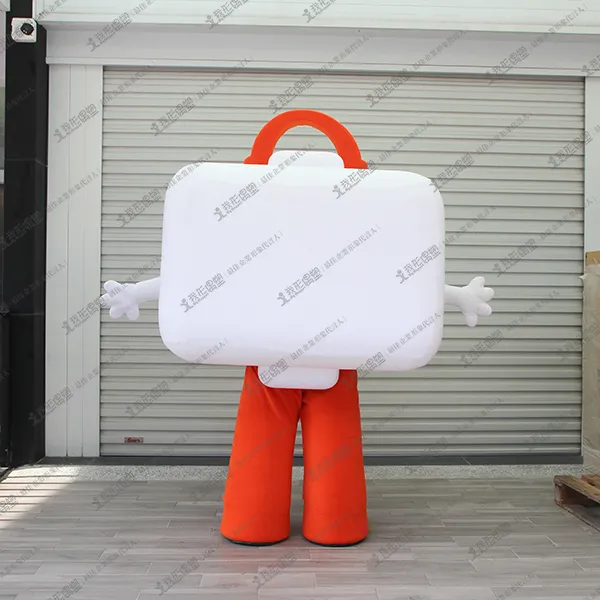 台中教育大學-歐姆醬