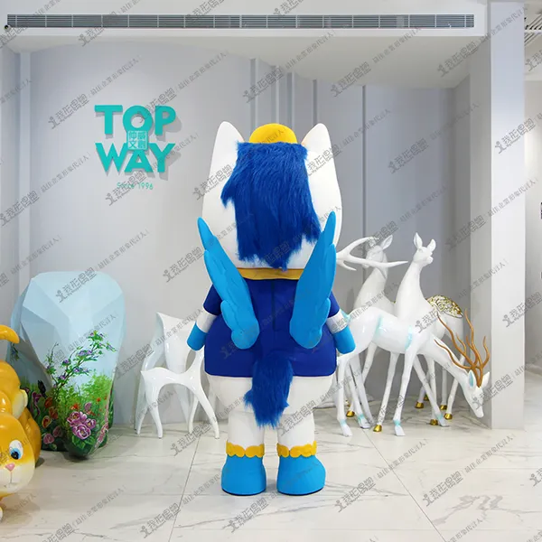 澎湖縣馬公市-澎馬飛飛