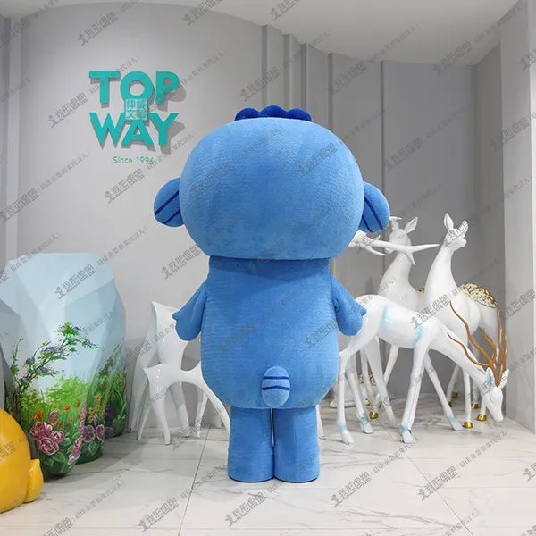 漁業署&海洋大學-阿漁