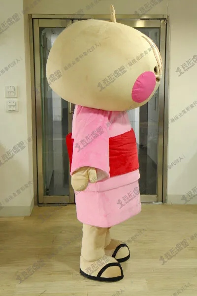 四重溪溫泉 蔥寶,蔥娃