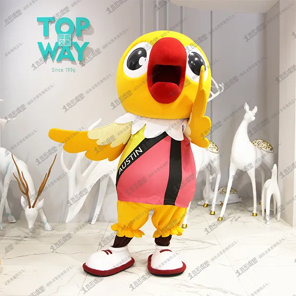 奧斯汀美語－Austin