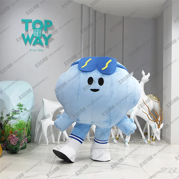 AsiaYo亞揪遊-YOYO