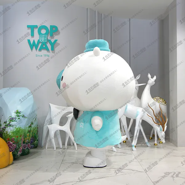 智生活科技-智寶