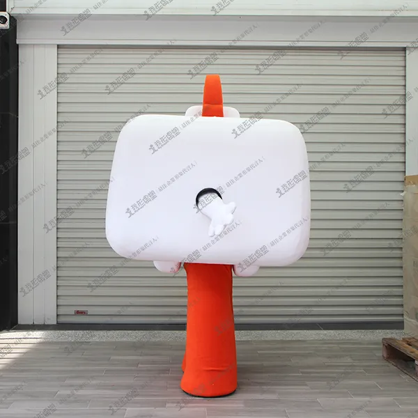 台中教育大學-歐姆醬