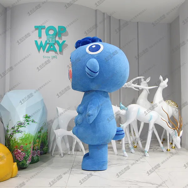 漁業署&海洋大學-阿漁