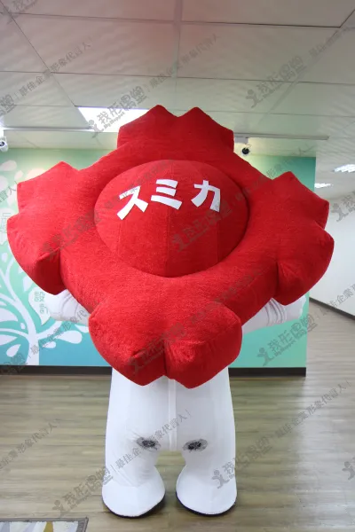 Sumika匠
