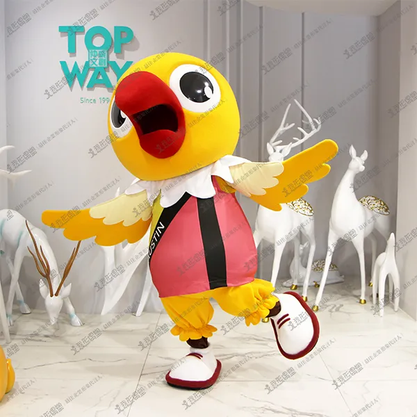 奧斯汀美語－Austin