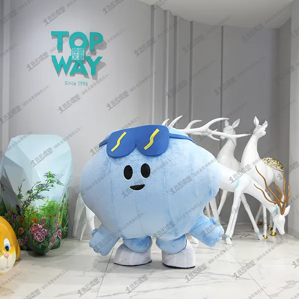 AsiaYo亞揪遊-YOYO