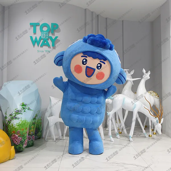 漁業署&海洋大學-阿漁