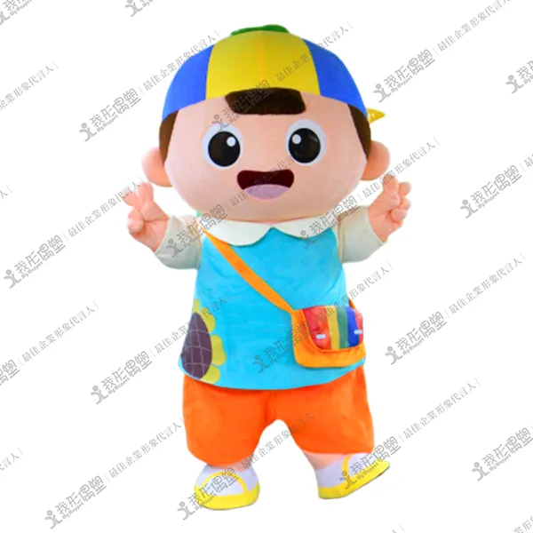 豐泰幼兒園-豐泰寶寶