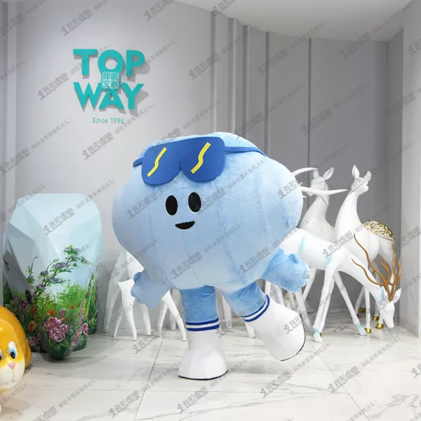 AsiaYo亞揪遊-YOYO