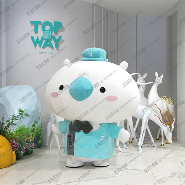 智生活科技-智寶