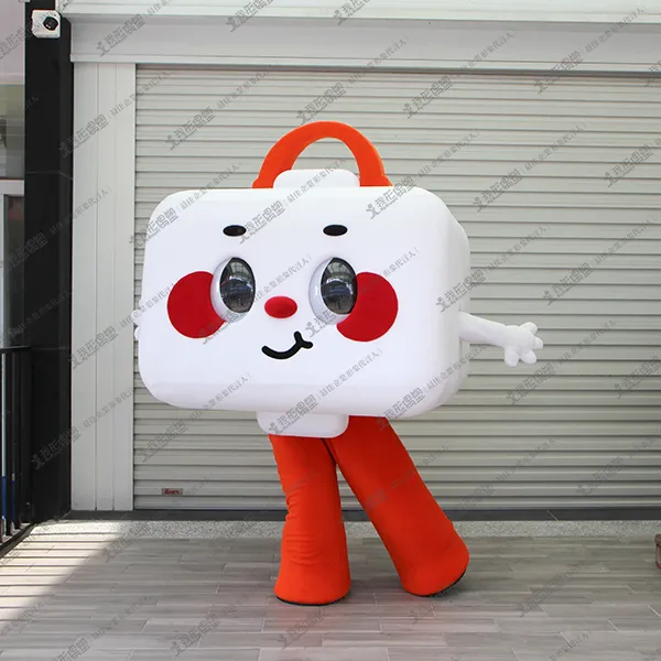 台中教育大學-歐姆醬