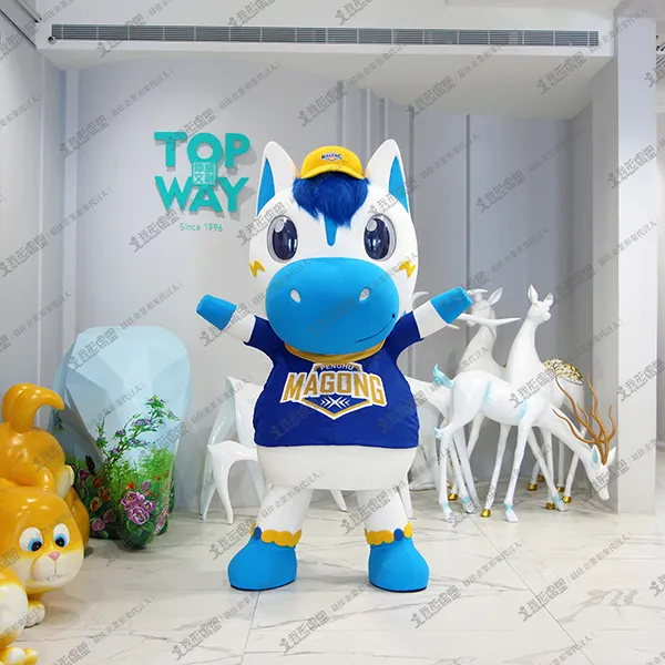 澎湖縣馬公市-澎馬飛飛