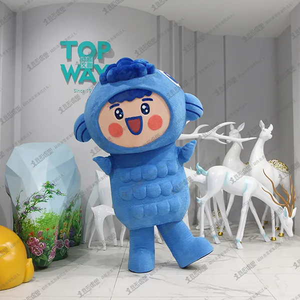 漁業署&海洋大學-阿漁