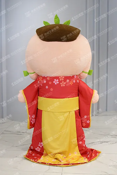 手信坊