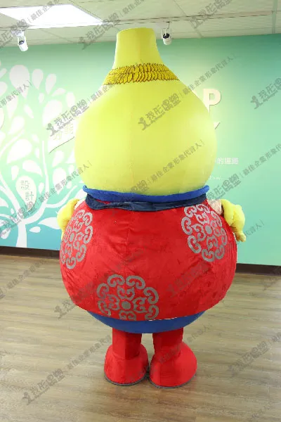 豐原廟東復興商圈 福盧弟