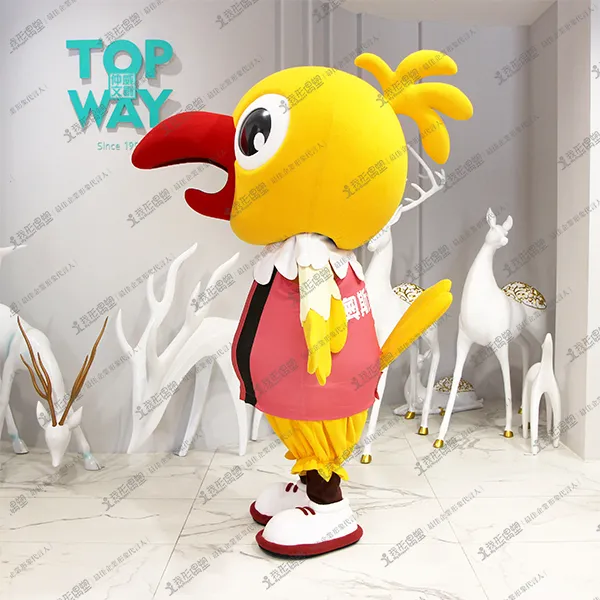 奧斯汀美語－Austin