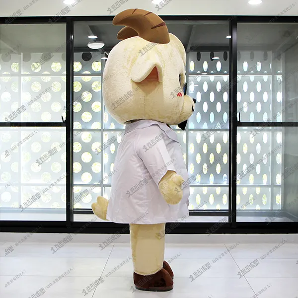 岡山醫院羊醫師