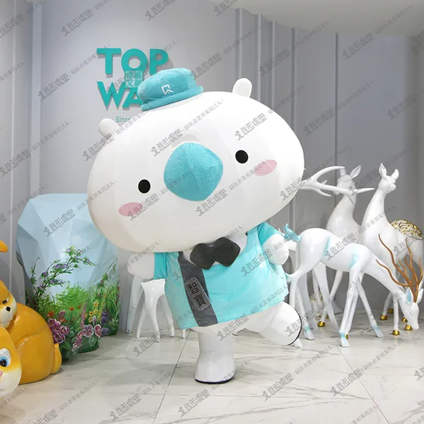 智生活科技-智寶