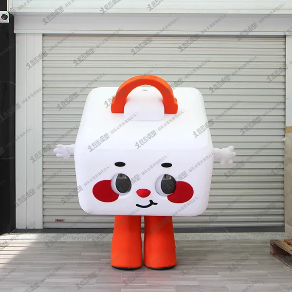 台中教育大學-歐姆醬