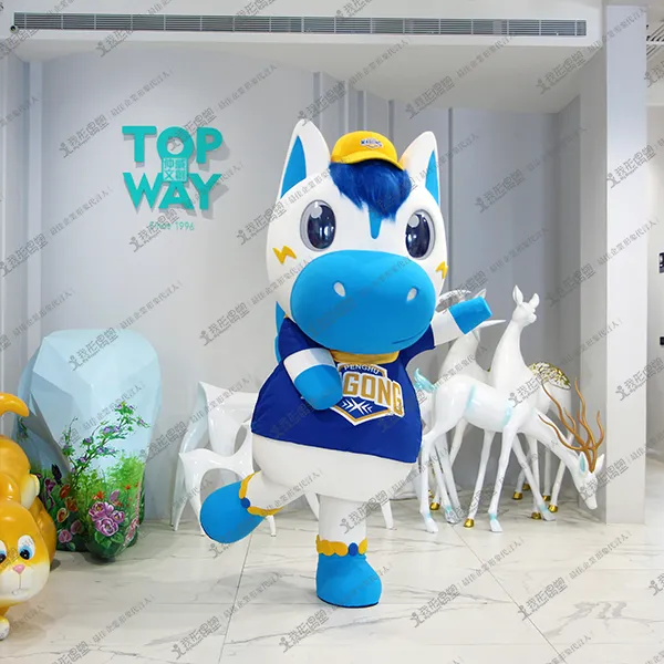 澎湖縣馬公市-澎馬飛飛