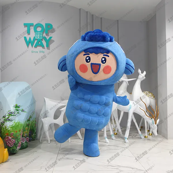 漁業署&海洋大學-阿漁