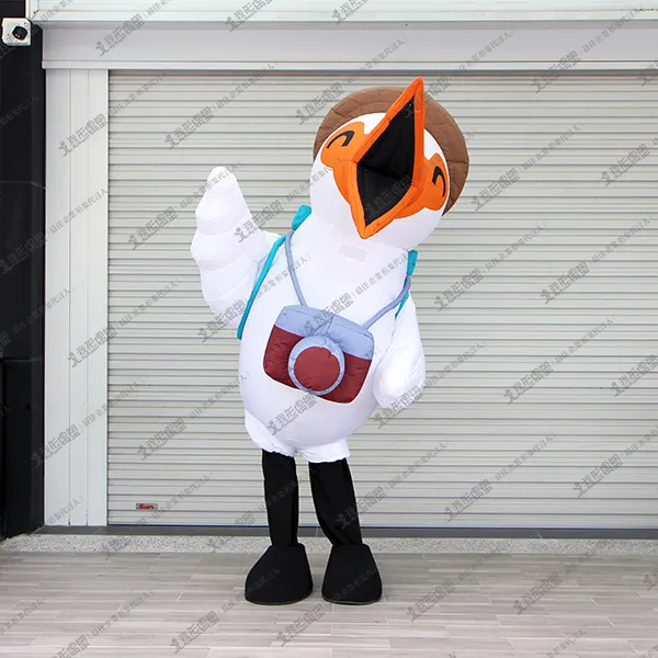 台灣休閒農會鷺小白