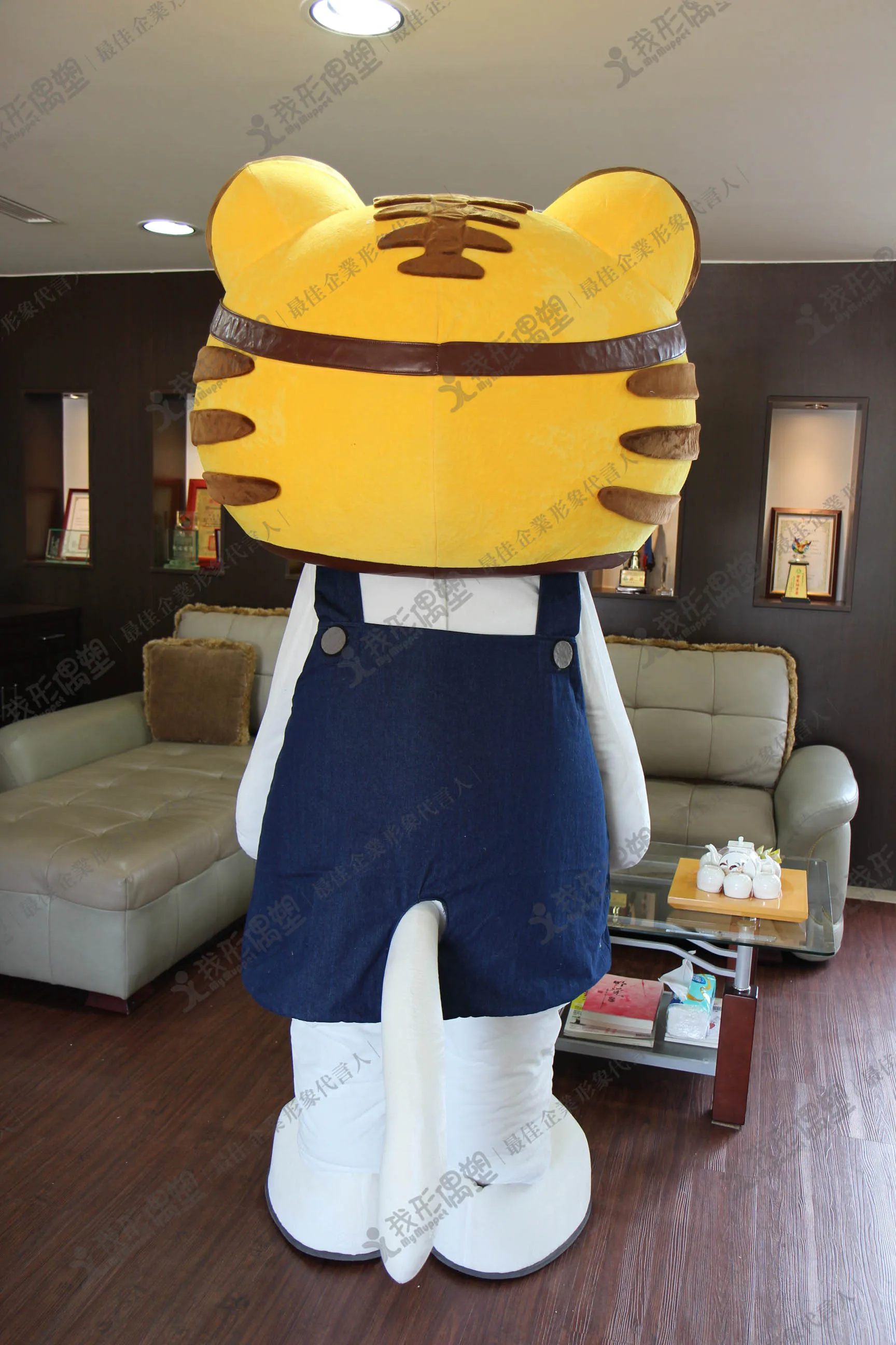 星之島喵喵