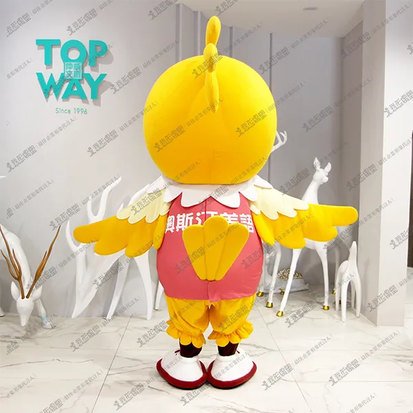 奧斯汀美語－Austin