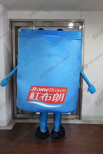 紅布朗果乾 什錦麥片