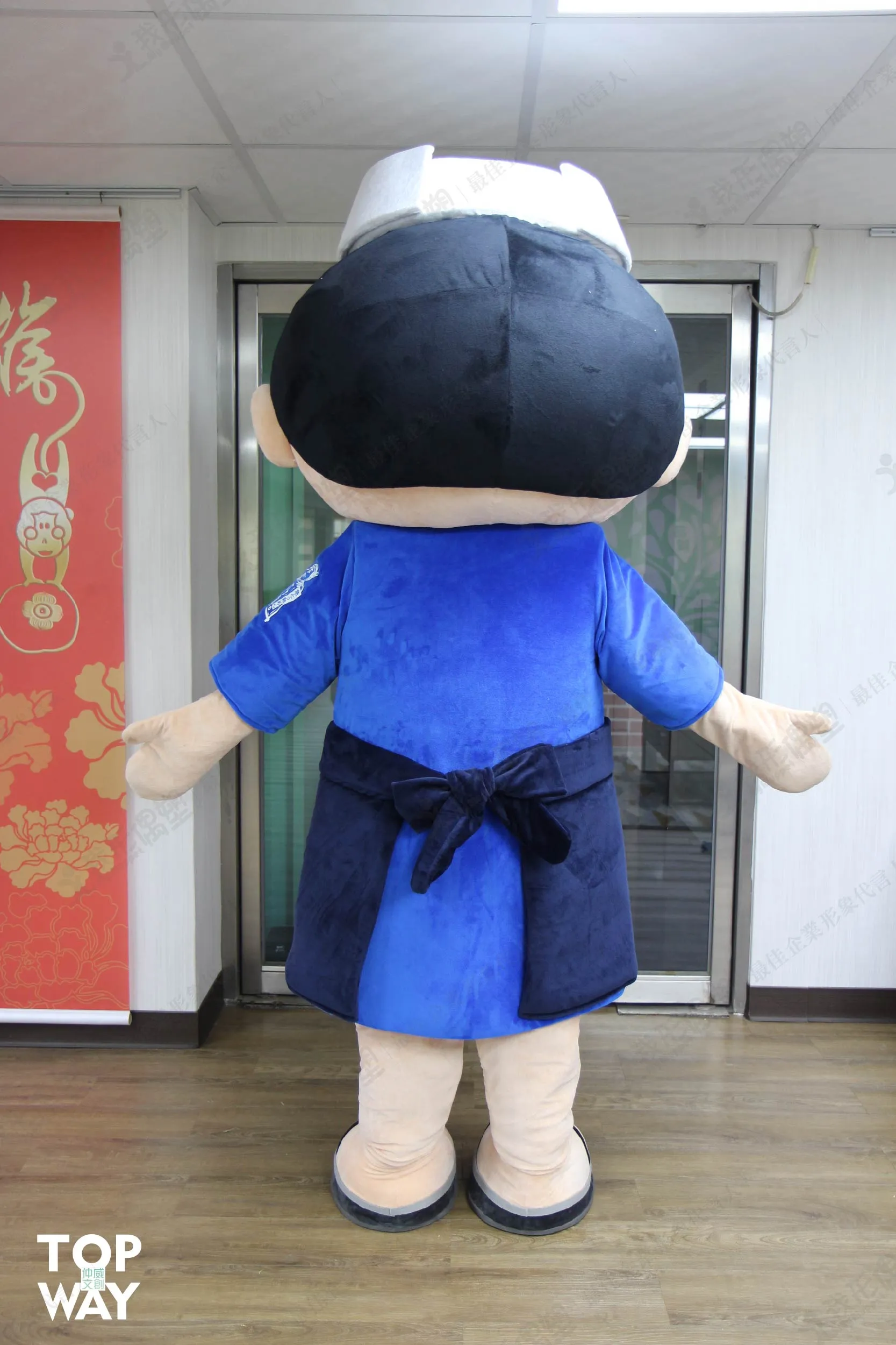 讚岐烏龍麵 讚岐兄妹