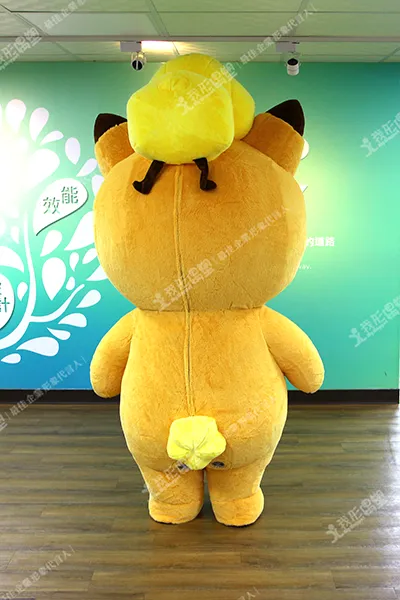 玉米與米花