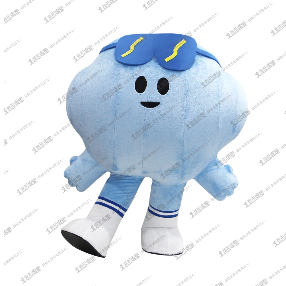 AsiaYo亞揪遊-YOYO