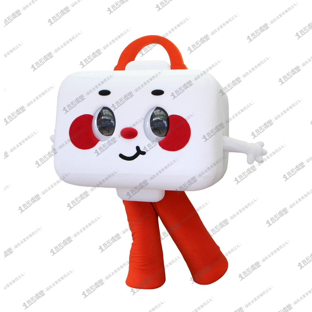 台中教育大學-歐姆醬