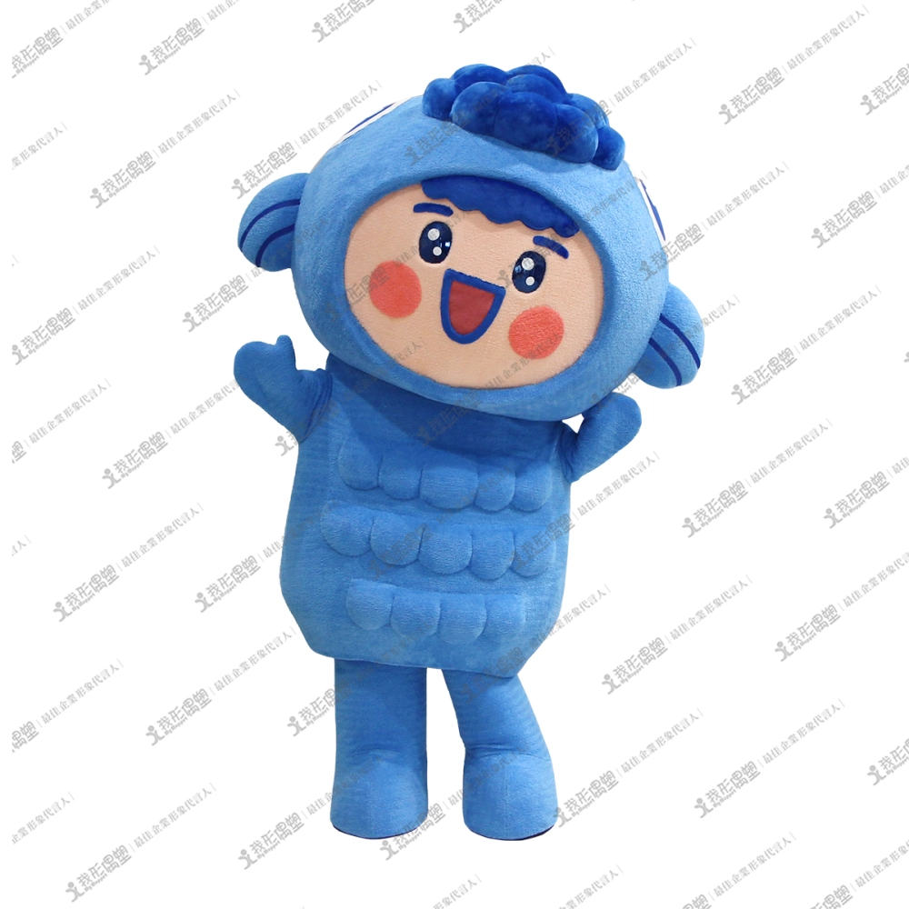 漁業署&海洋大學-阿漁