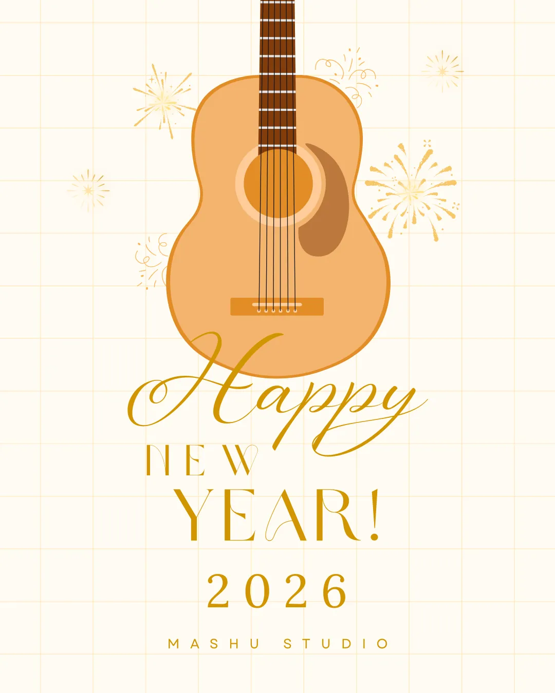 ????ℍ???? ℕ?? ????✨