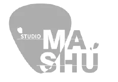 麻糬音樂工作室Mashu Studio-樂器教學,歌唱教學,台中樂器教學,西屯樂器教學