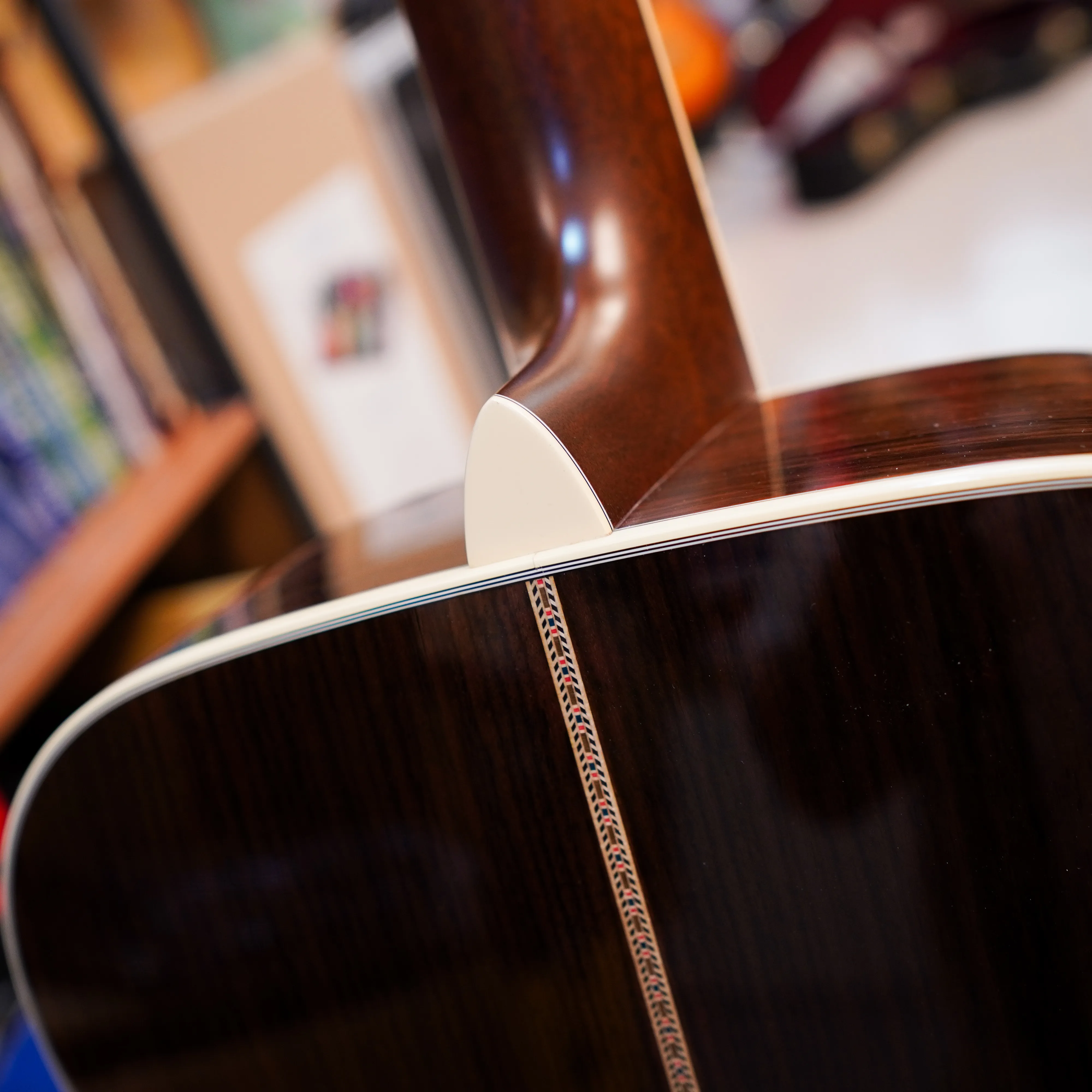 Martin J40 Jumbo全單民謠吉他